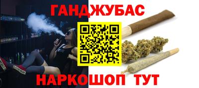 СК Изобильный