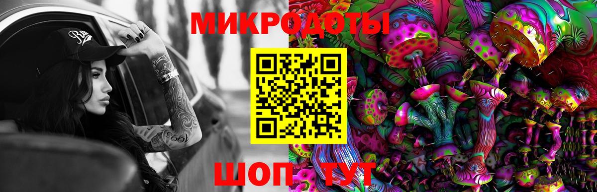 Лесосибирск  Псилоцибиновые грибы мухоморы  Псилоцибиновые грибы прущие грибы  сколько стоит  Вход с VPN 